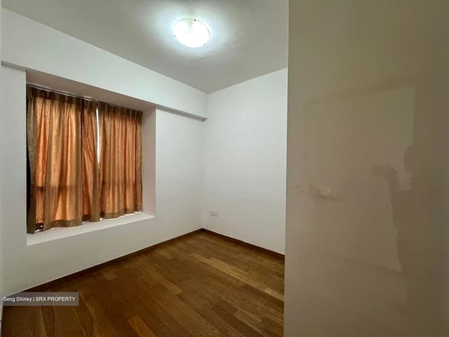 Cityscape @ Farrer Park (D8), Condominium #571770521